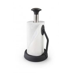 SOPORTE DISPENSADOR DE PAPEL