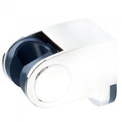 SOPORTE DUCHA 3002 BLANCO