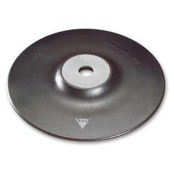 SOPORTE DURO UNIVERSAL 5/8 D.180