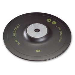 SOPORTE DURO UNIVERSAL M14 D.180