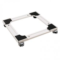 SOPORTE ELECTRODOMESTICO C/RUEDAS