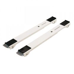 SOPORTE ELECTRODOMESTICO C/RUEDAS