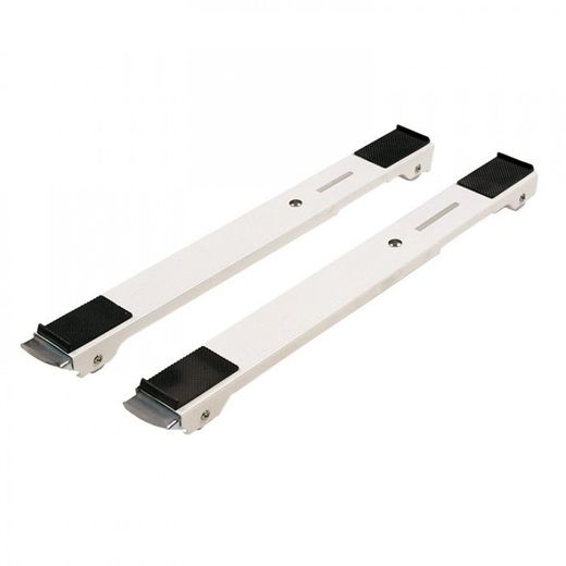 SOPORTE ELECTRODOMESTICO C/RUEDAS