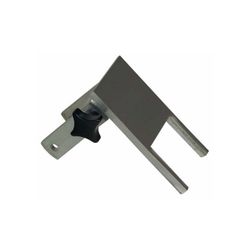 SOPORTE HERRAMIENTA SCANSLIB 150