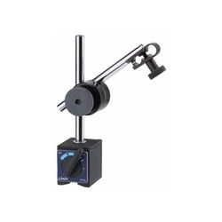 SOPORTE MAGNETICO 230 MM