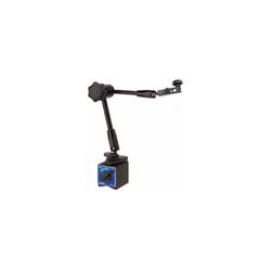 SOPORTE MAGNETICO 385 MM
