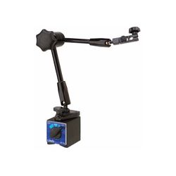 SOPORTE MAGNETICO AJUSTE FINO LIMIT 80 KG