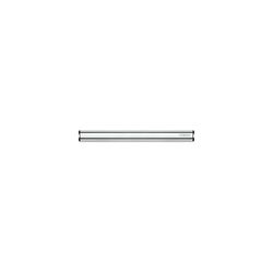 SOPORTE MAGNETICO ALUMINIO 45 CM