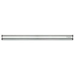 SOPORTE MAGNETICO ALUMINIO 60 CM.