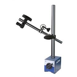 SOPORTE MAGNETICO. BRAZO STANDARD. D.16X390 75X60X80 / 470