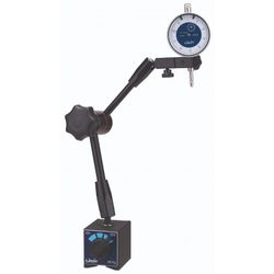SOPORTE MAGNETICO LIMIT ARTIC C/DIAL