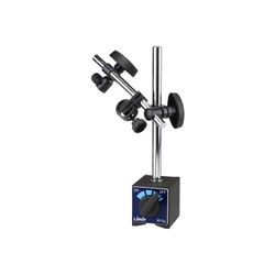 SOPORTE MAGNETICO LIMIT250 MM.