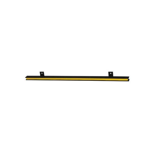 SOPORTE MAGNETICO MAG 600A - 600MM