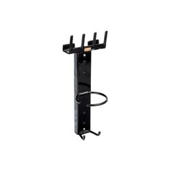 SOPORTE MAGNETICO PARA LLAVES DE IMPACTO