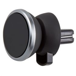 SOPORTE MAGNETICO PARA MOVIL (REJILLA)