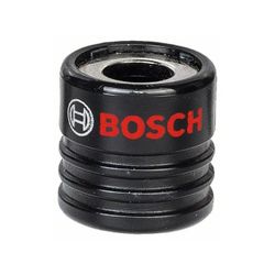 SOPORTE MAGNETICO:1 UD