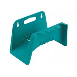 *SOPORTE MANGUERA PARED 2230