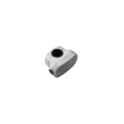 SOPORTE MANILLA 333R MKII