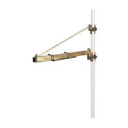 SOPORTE MENSULA KT-600