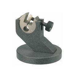 SOPORTE MICROMETRO 0-14MM LIMIT