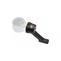 SOPORTE MPSL01