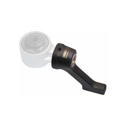 SOPORTE MPSL02