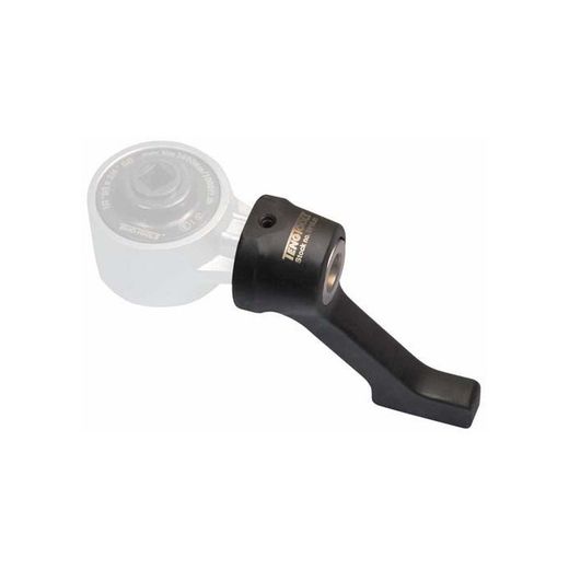 SOPORTE MPSL02