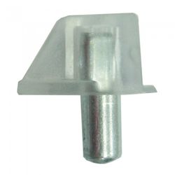 SOPORTE MUEBLE CT- 5 TRANSPARENTE (4)