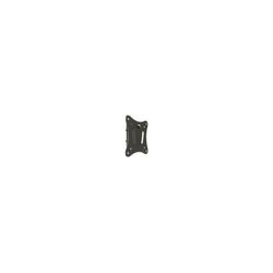 SOPORTE MURAL INCLIN. LCD/TFT 13-27" NEG