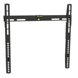 SOPORTE MURAL LCD LED 32-55" MAX 40KG