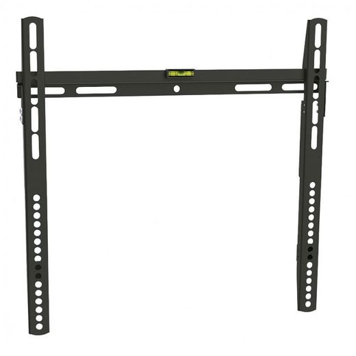 SOPORTE MURAL LCD LED 32-55" MAX 40KG