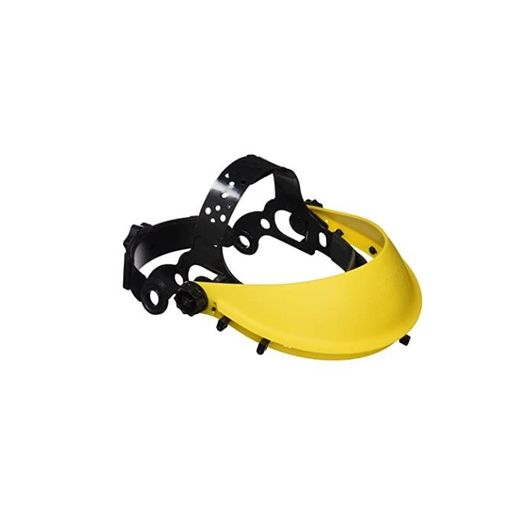 SOPORTE PANTALLA CRASHER (2188SY/U)