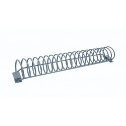 SOPORTE PARA 10 BICICLETAS VELOSTAND