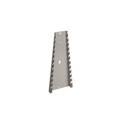 SOPORTE PARA 12 LLAVES FIJAS - COMBINADAS .. 165X42X333MM