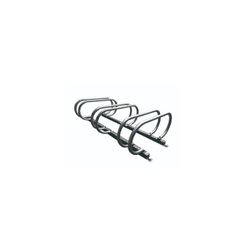 SOPORTE PARA 3 BICICLETAS VELOSTORE