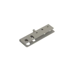 SOPORTE PARA 5 ALICATES 175X55X26MM