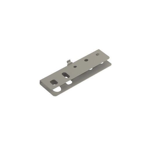 SOPORTE PARA 5 ALICATES 175X55X26MM