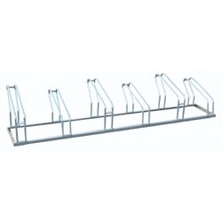 SOPORTE PARA 6 BICICLETAS VELO6