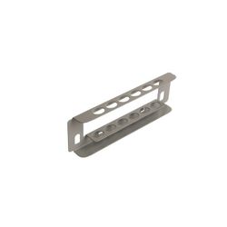 SOPORTE PARA 6 BOTADORES 213X30X65MM