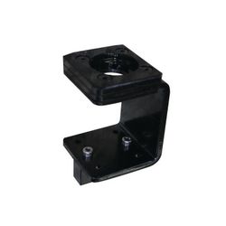 SOPORTE PARA AJUSTE CONO BT 20