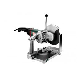 SOPORTE PARA AMOLADORAS AMOLADORAS CON DISCOS DE D.DE 180 A 230 MM