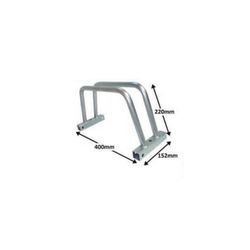 SOPORTE PARA BICICLETAS VELO1