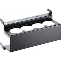 SOPORTE PARA BOTE AEROSOL SDH 95