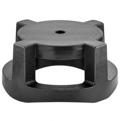 SOPORTE PARA BRIDA