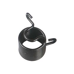 SOPORTE PARA CINCELES MHA PRO