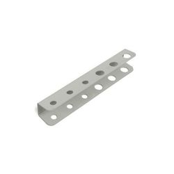 SOPORTE PARA DESTORNILLADORES
