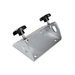 SOPORTE PARA DISPOSITIVO UNIVERSAL