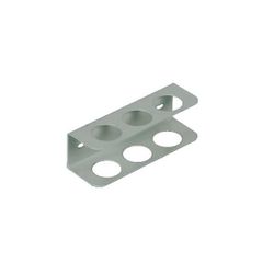 SOPORTE PARA DIVERSAS HERRAMIENTAS.