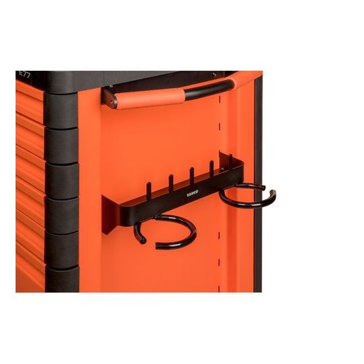 SOPORTE PARA HERRAMIENTAS NEUMÁTICAS