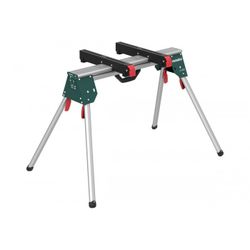 SOPORTE PARA INGLETADORAS KSU 100 - BASE-SOPORTE PARA INGLETADORAS